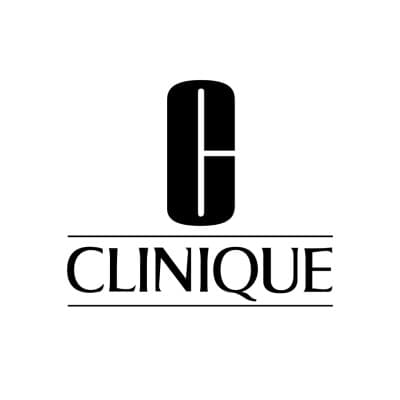Clinique | كلينك