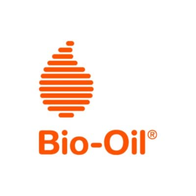 Bio-Oil | بايو أويل