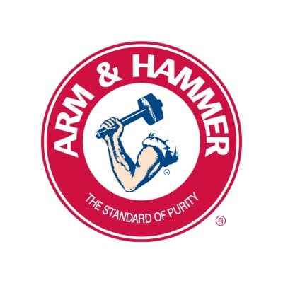 ARM & HAMMER | آرم آند هامر