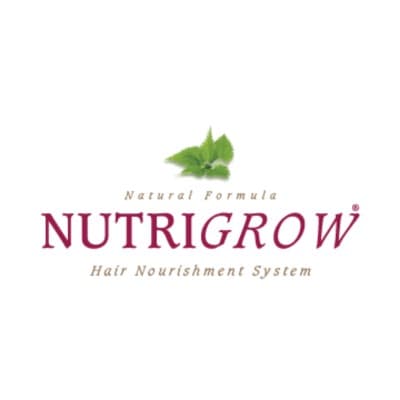 NUTRIGROW | نايتروجرو