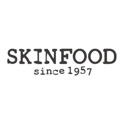 Skinfood | سكين فود