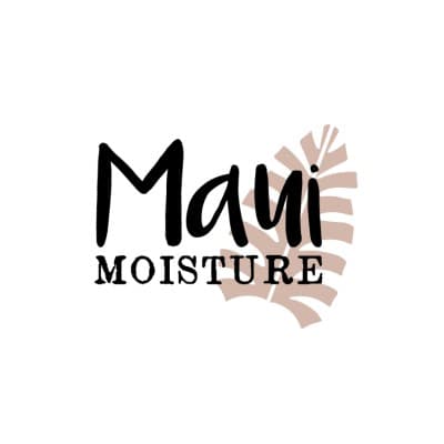 Maui Moisture | ماوي مويستشر