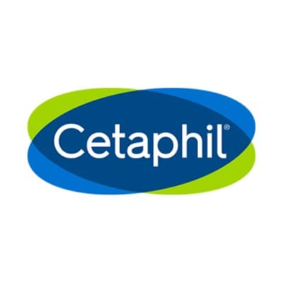 Cetaphil | سيتافيل