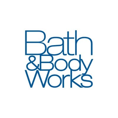 Bath & Body Works | باث أند بودي وركس