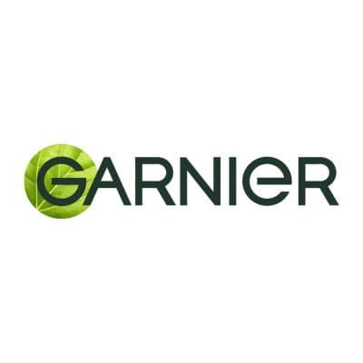 Garnier | غارنييه