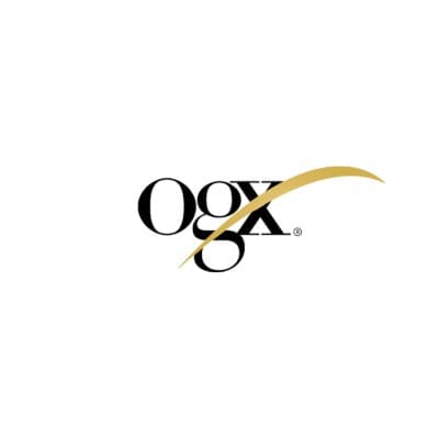 OGX | أو جي إكس