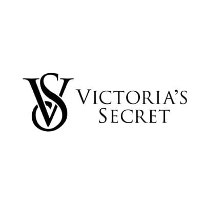 Victoria's Secret | فيكتوريا سيكريت