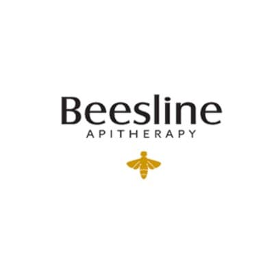 Beesline | بيزلين