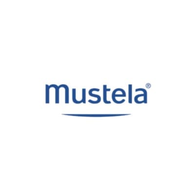 Mustela | موستيلا