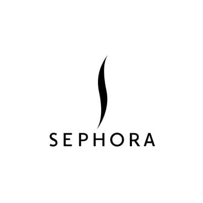 SEPHORA | سيفورا