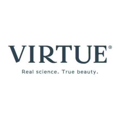 VIRTUE | فيرتشو