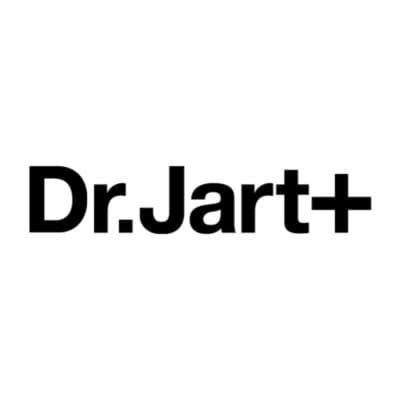 DR.JART+ | + دكتور جارت