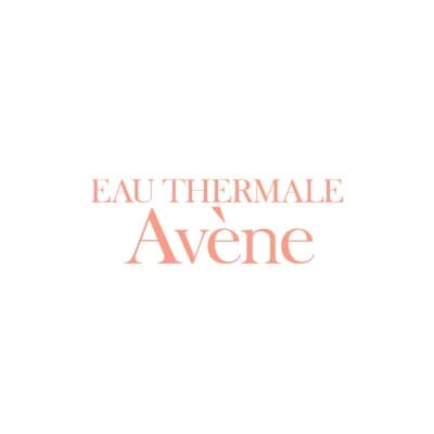 Avene | آفين