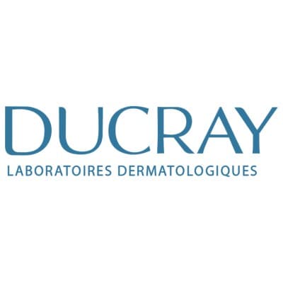 Ducray | دوكري