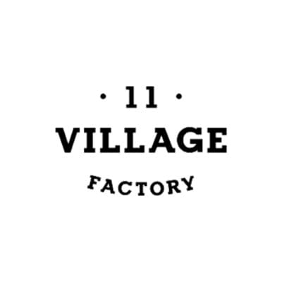Village | ڤيلاج