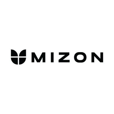 Mizon | ميزون
