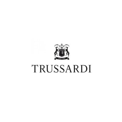 Trussardi | تروساردي