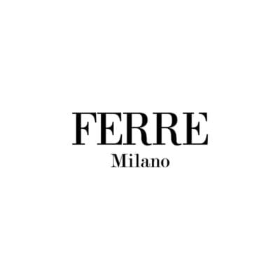 Ferre | فيري