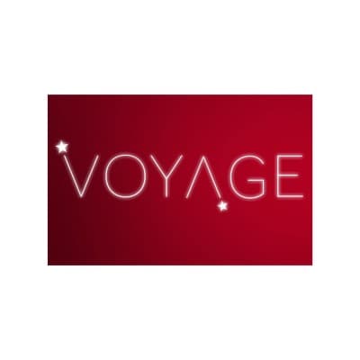 Voyage | فوياج