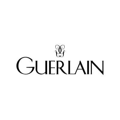 Guerlain | جيرلان