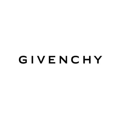 Givenchy | جيفنشي