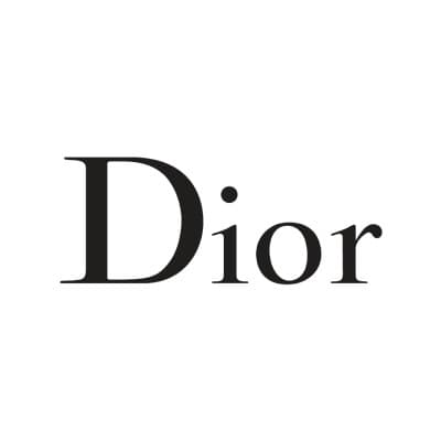 Dior | ديور