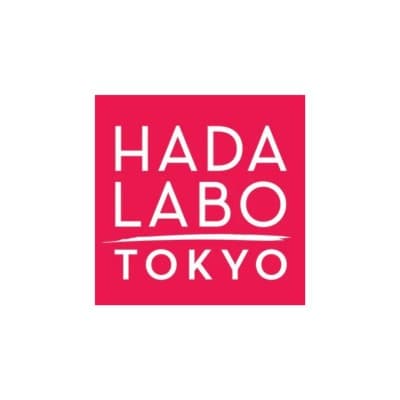Hada Labo | هادا لابو