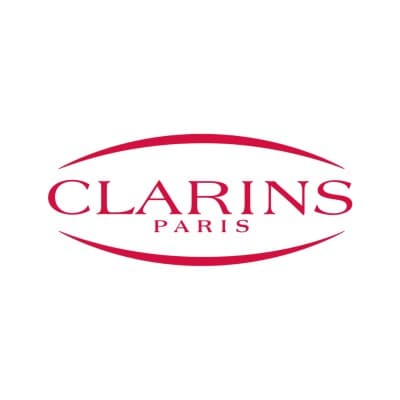 CLARINS | كلارنس
