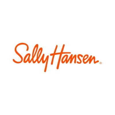 Sally Hansen | سالي هانسن