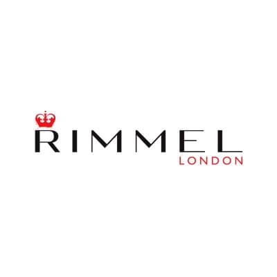 RIMMEL | ريميل