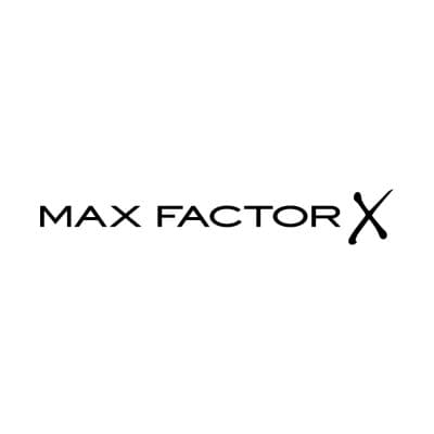 MAXFACTOR | ماكس فاكتر