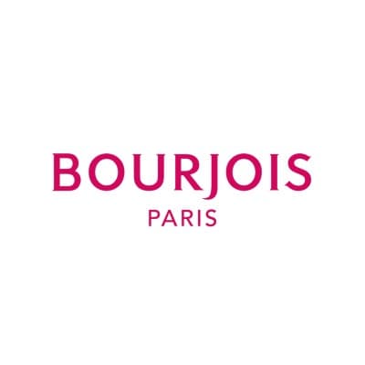 BOURJOIS | برجوا