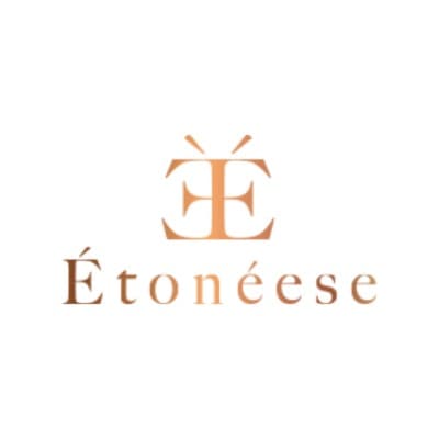 ETONEESE | إيتونيس