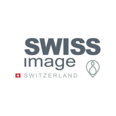 Swiss Image | سويس إميج