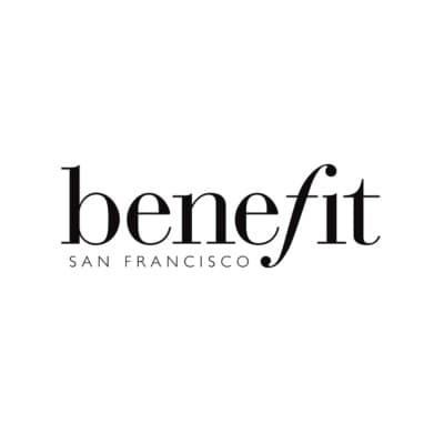 Benefit | بنفت
