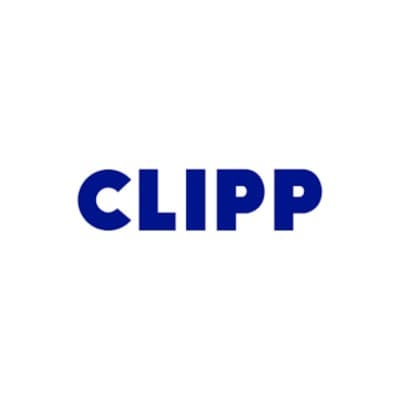 Clipp | كليب