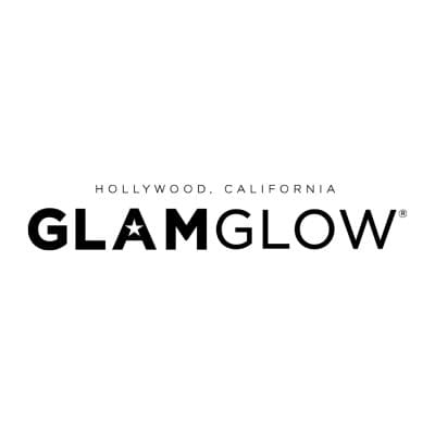 Glamglow | جلام جلو