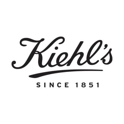 Kiehl's | كيلز
