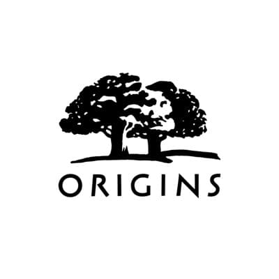 Origins Dr.Weil | أورجنز دكتور ويل