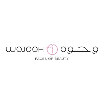 Wow By Wojooh | واو من وجوه