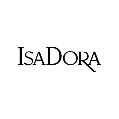 IsaDora | ايزادورا