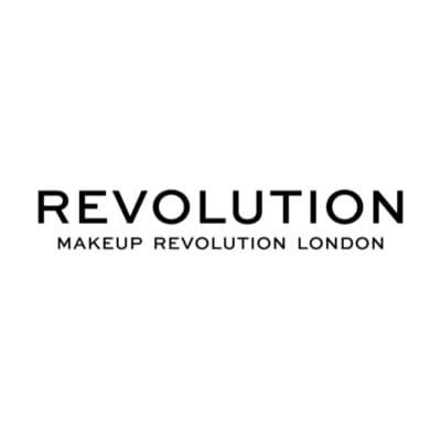 Revolution | ريفلوشن