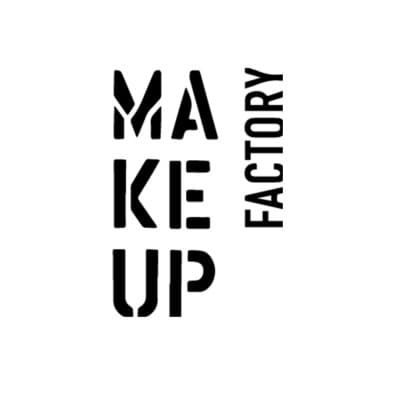 MAKE UP FACTORY | ميكاب فاكتوري