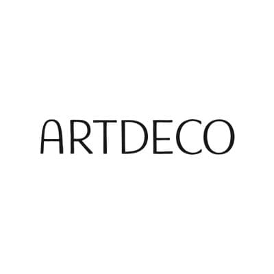 ARTDECO | ارتديكو