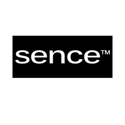Sence Beauty | سينس بيوتي
