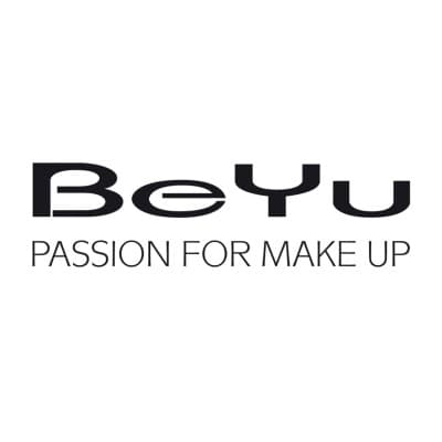 BeYu | بيو