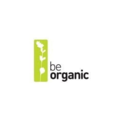 BeOrganic | بي اورغانيك
