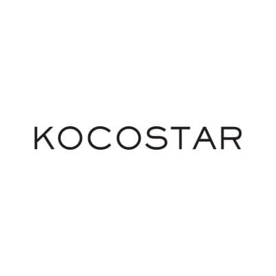 KOCOSTAR | كوكوستار