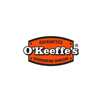 O'Keeffe's | اوكيفز