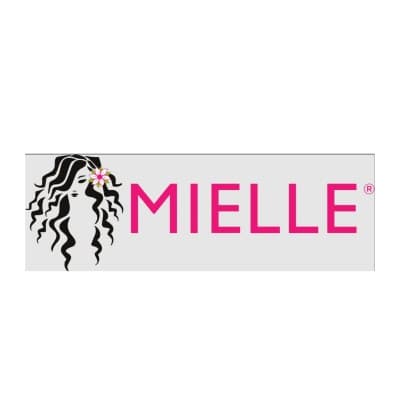 MIELLE | ميلي